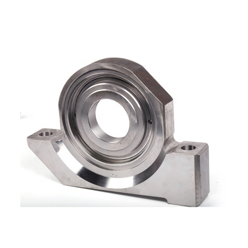 auto parts aluminum bearing advance auto parts