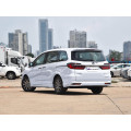 2024 Honda Odyssey混合动力MPV