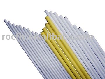 copper alloy welding wire S221F