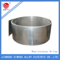 the good quality FeCrAl alloys