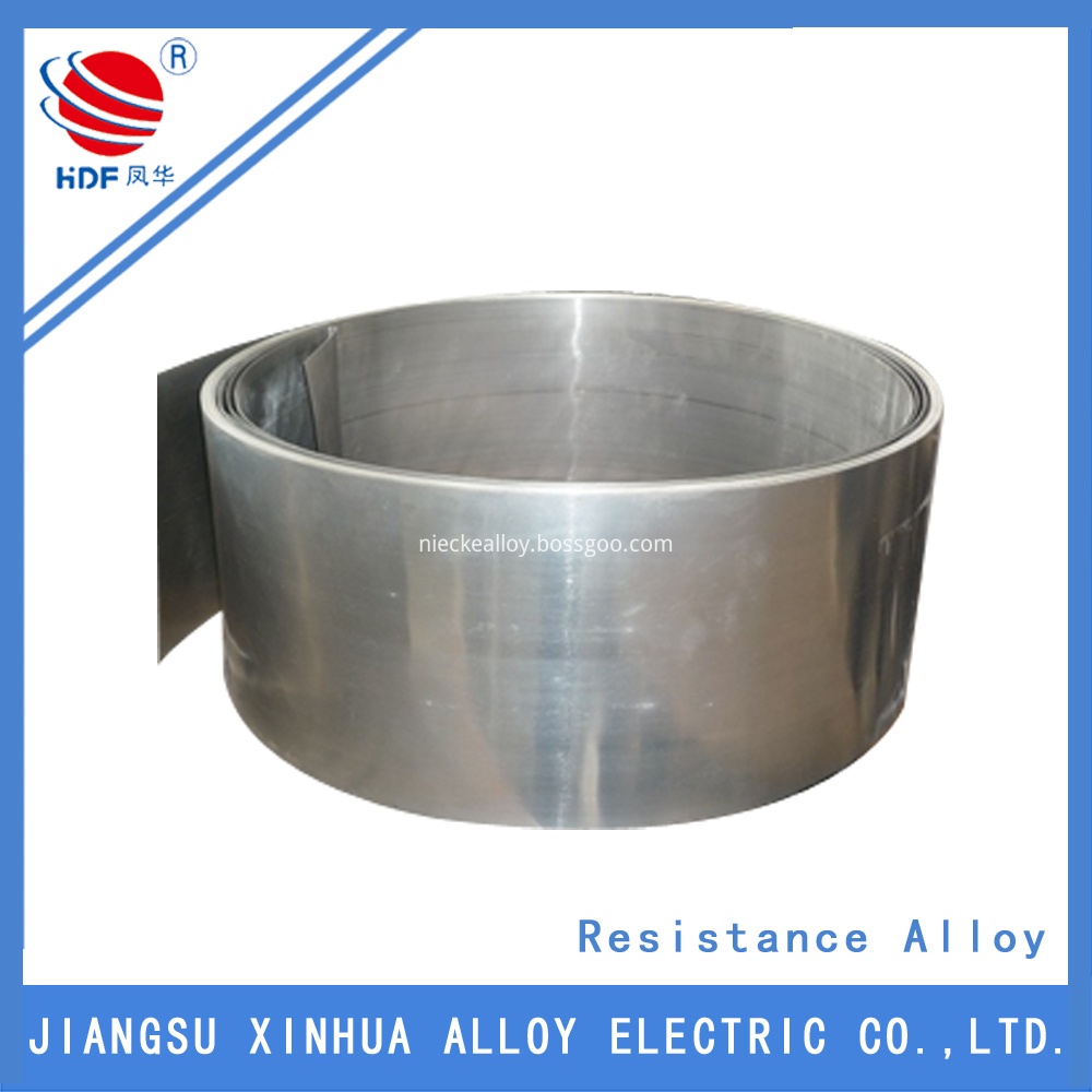 High Temperature Steel Properties