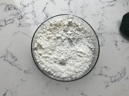 Whitening Sepiwhite MSH Powder Undecylenoyl Phenylalanine