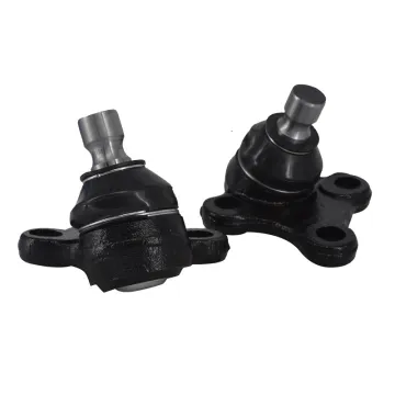 LWT Ball Joint Lower CBKH-42 54530-C1000 - Fit for Hyundai Tucson 2015 & Sportage 2015