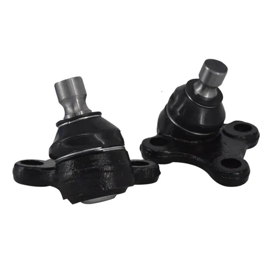 LWT Ball Joint Lower CBKH-42 54530-C1000 - Fit for Hyundai Tucson 2015 & Sportage 2015