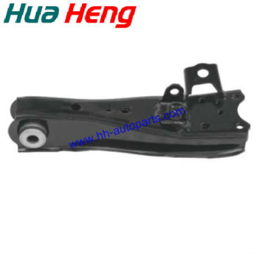 control arm for TOYOTA 48069-26160