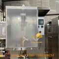 MH-1000 Automatische waterverpakkingsmachine