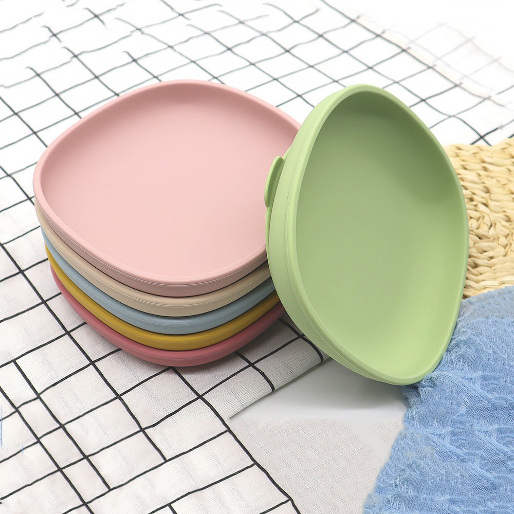 silicone plate MFZ-P023