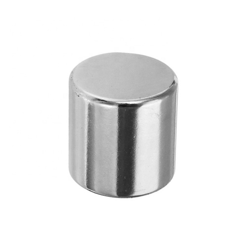 Neodymium magnet 10000 gauss magnet