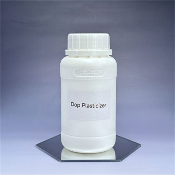 CAS117-84-0 untuk dop dioctyl phthalate