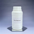 /msite/products/detail/productid/66370630/id/1354525.html
