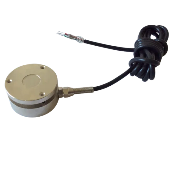 pull force sensor 100kg