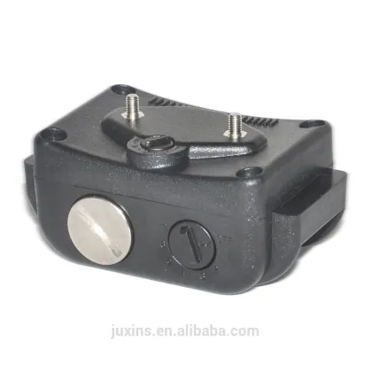 Petsafe Bark Control Dog Training Collar