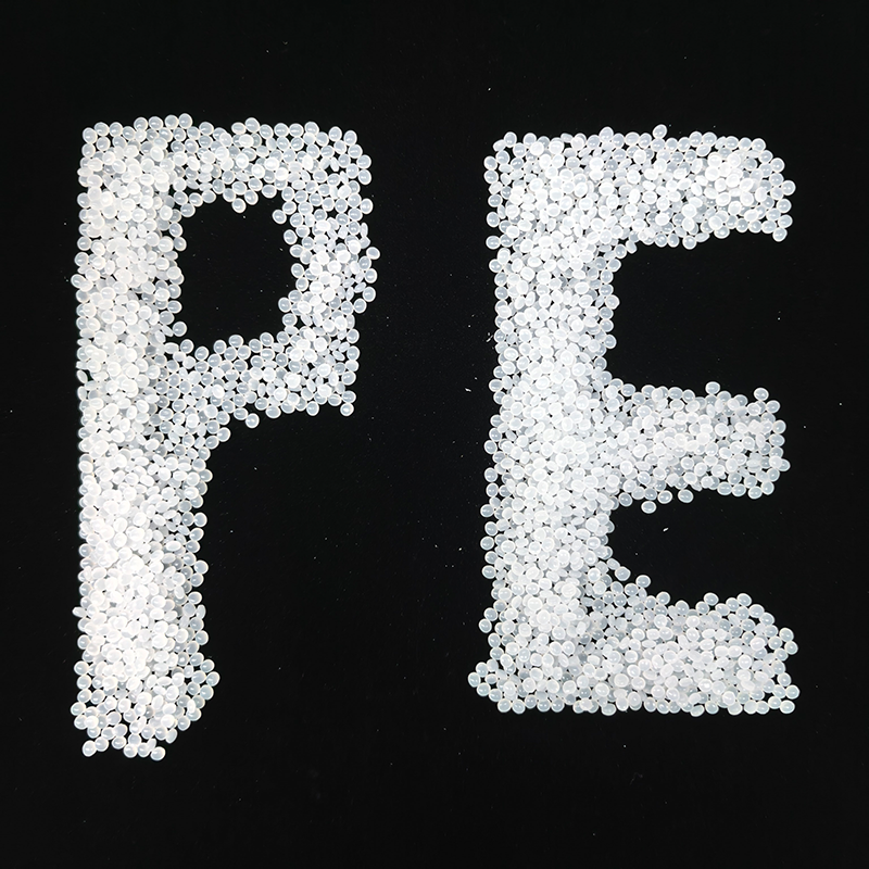 Acrylonitrile Butadiene Styrene