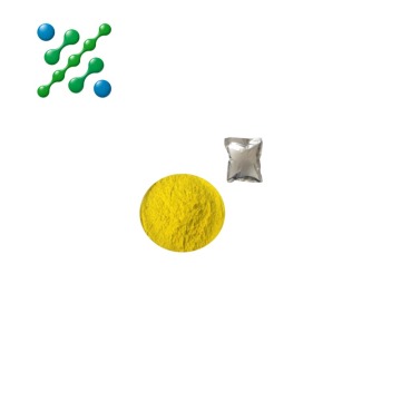 R Alpha Lipoic Supplement Formulation