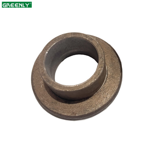 N102029 John Deere Bushing สำหรับชิ้นส่วนข้าวโพดข้าวโพด