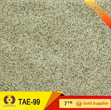 100x100mm full body plaza tile ceramic floor tile (TAE-99)