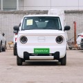 Mini electric vehicle Panda mini