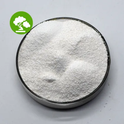 S-adenosyl-l-methionine Powder in Bulk