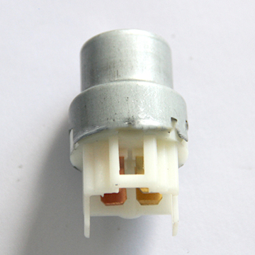 4Pin Automotive Round Power Car Electrical Relay