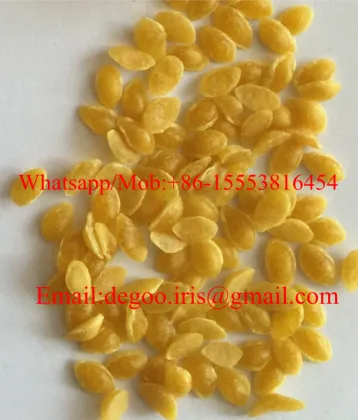 Popcorners Sweet & Salty Corn Chips Machinery | Kettle Puffed Corn Snacks Machine | Jinan DG Popped Rice Machine