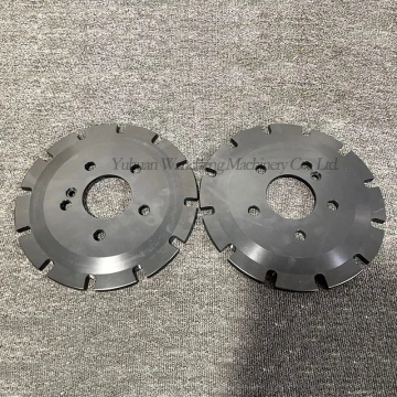 Accordatura PSP Parenti fluttuanti fluttuanti con 10 pistoni per auto modificate