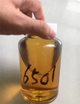Coconut Diethanolamide Cocamide DEA CDEA Price