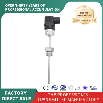 Senzor global de presiune de înaltă precizie cu ieșire 4-20mA