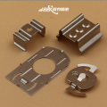 /msite/products/detail/productid/63272542/id/1521145.html