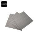 Paleta SUP no resistente a kip SUP Table Board pad