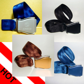 Christmas/New Year Present Gift Item (WHWB4356)