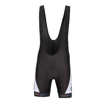 Huni Bib shorts