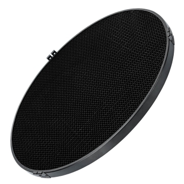 Godox High Quality 42cm/16-inch Studio Honeycomb Grid