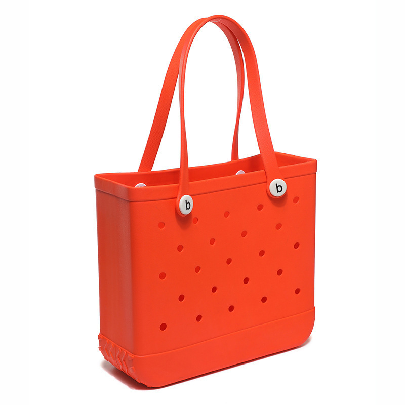 beach bag MFZ-S014