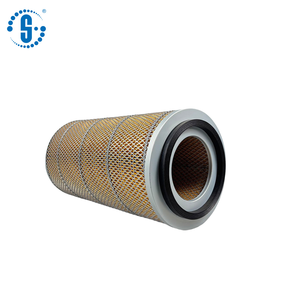 Air Filter 2200641128
