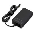 36W for Microsoft Pro 3/4/5 Charger with USB