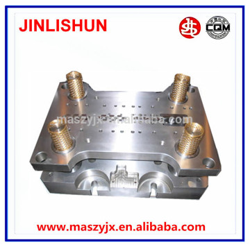 High quality punching mold in China