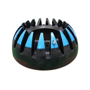Annular BOP Packing Unit Spherical Packing Element 18 3/4'' 10K