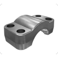 BearingCapfor 834WheelDozer8J‑2880/8J2880(158.65 mm Length