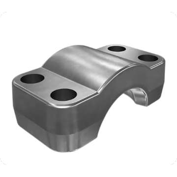 BearingCapfor 834WheelDozer8J‑2880/8J2880(158.65 mm Length