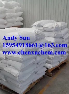 chenxu chemicals ZINC BORATE