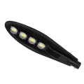 /msite/products/detail/productid/62242281/id/678341.html