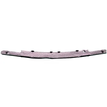 1104669-00-F Car Body Kits Front Bumper Beam Absorber for Tesla Model 3 2017-2019