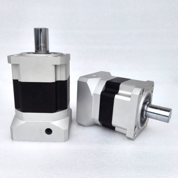 Custom Durable Planetary Gearbox Reducer - Cost Price Crazy Selling
