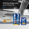 /msite/products/detail/productid/65134400/id/1539531.html