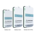 TPU Screen Protector for Samsung Galaxy S22 Ultra