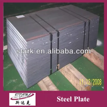 steel 6mm plate price