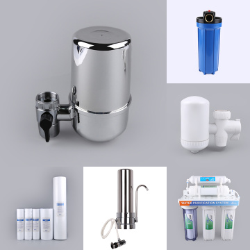 portable water purifiers,best under sink water purifier