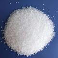 Great Salt for Salt Water Pool