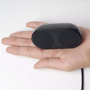 Portable Mini Speakers for Windows