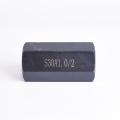 /msite/products/detail/productid/63074450/id/1517059.html